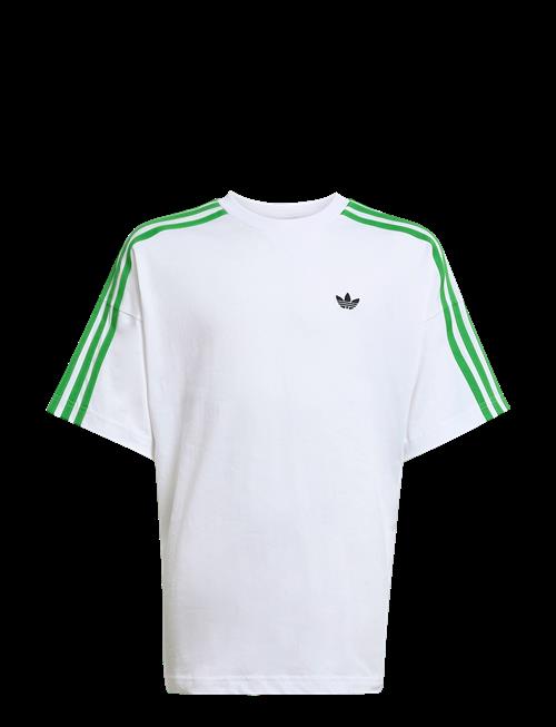 adidas Originals | Tee | 164