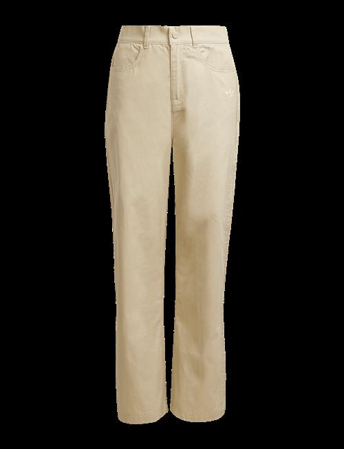 adidas Originals | Twill Pants | 164