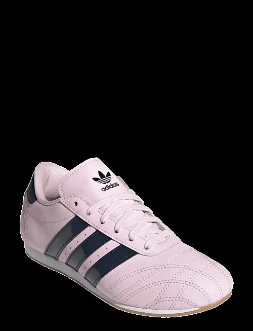adidas Originals | Adidas Taekwondo Lace J | 40