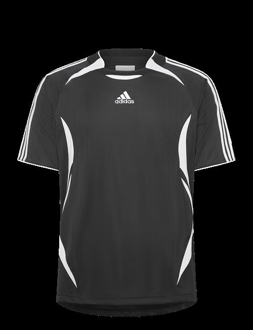 adidas Originals | Teamgeist Tee | S