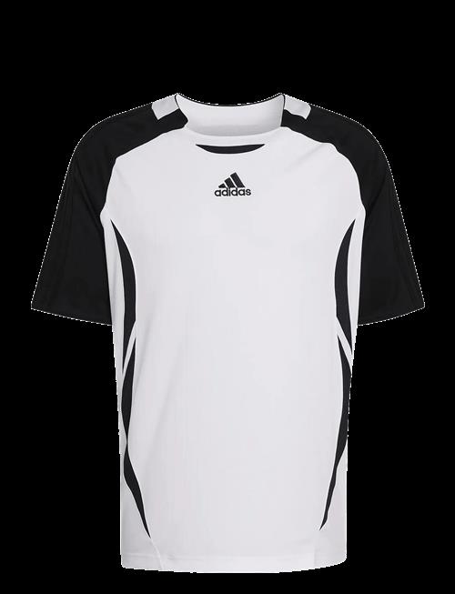 adidas Originals | Teamgeist Tee | L