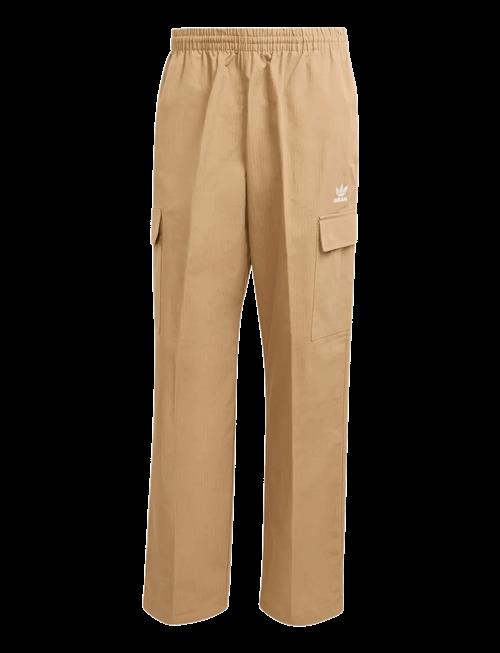 adidas Originals | Ess C Pants Wv | L
