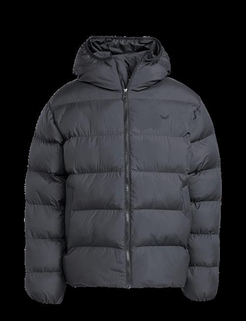 adidas Originals | Commercial Puff | XL