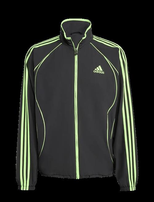 adidas Originals | Teamgeist Tt | M