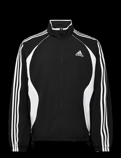 adidas Originals | Teamgeist Tt | S