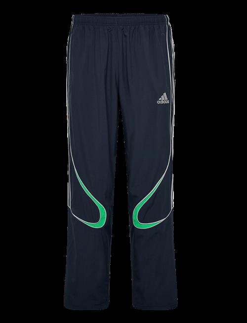 adidas Originals | Teamgeist Tp | XL