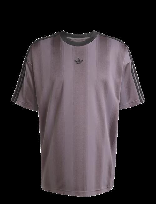 adidas Originals | Jacquard Jersey | XS