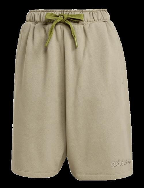 adidas Originals | Ess Lin Shorts | S