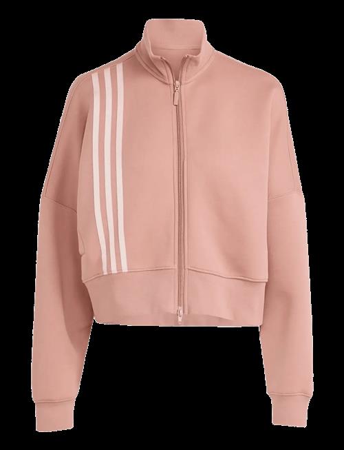 adidas Originals | 3 Stripes Zipup | M