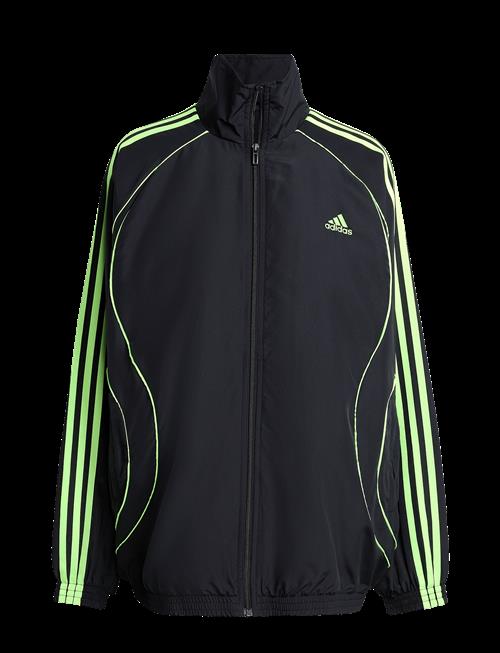 adidas Originals | Teamgeist Tt | L