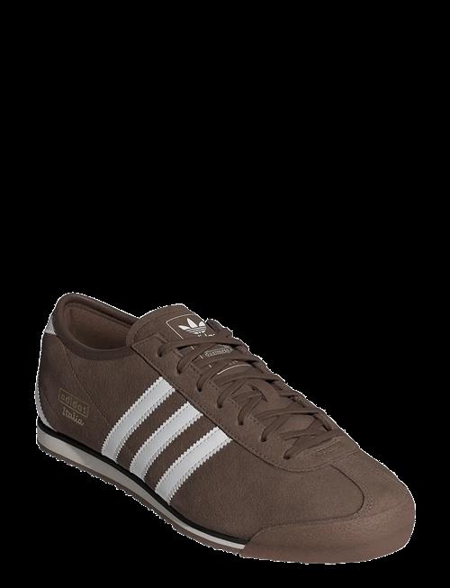 adidas Originals | Italia  70S | 36