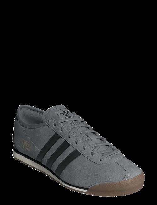 Se adidas Originals | Italia  70S | 36 hos Booztlet