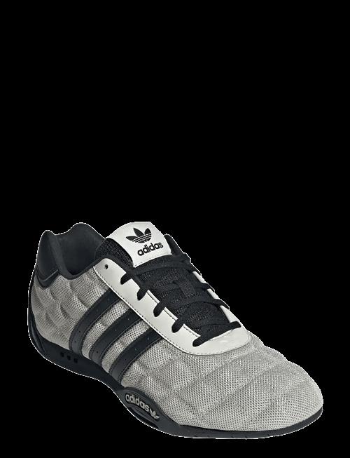 adidas Originals | Adiracer Lo | 40 2/3