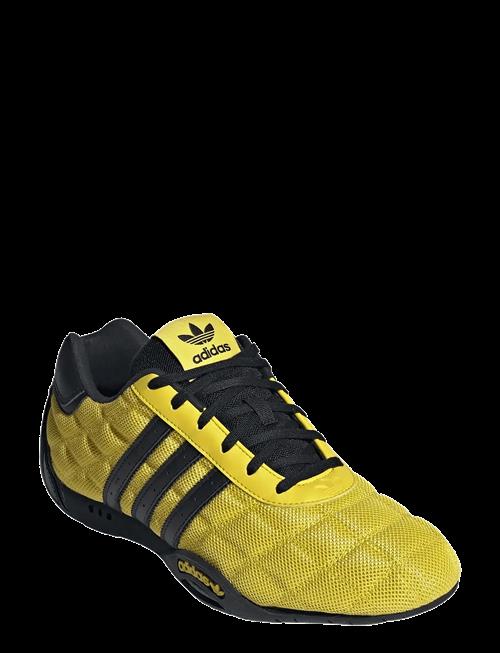 adidas Originals | Adiracer Lo | 46