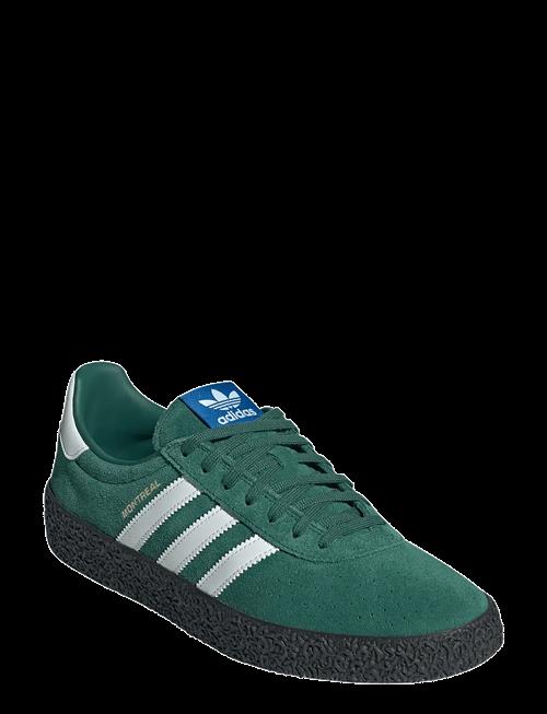 adidas Originals | Montreal Rm | 47 1/3