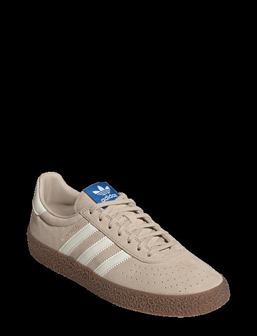 adidas Originals | Montreal Rm | 40 2/3