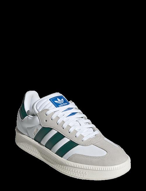 adidas Originals | Samba Xlg | 48