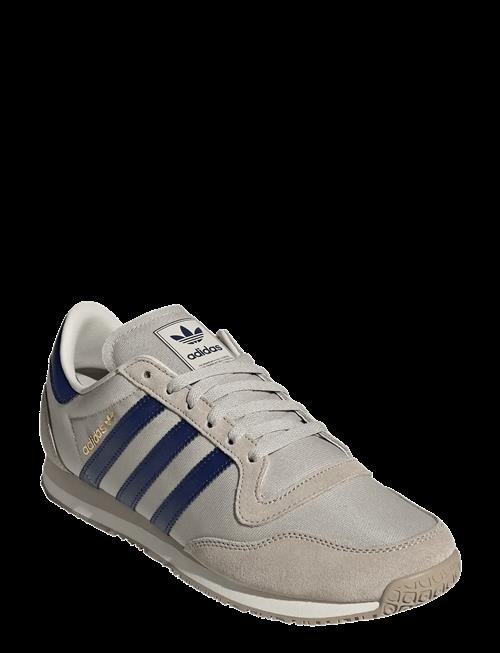 adidas Originals | Galaxy Og | 47 1/3
