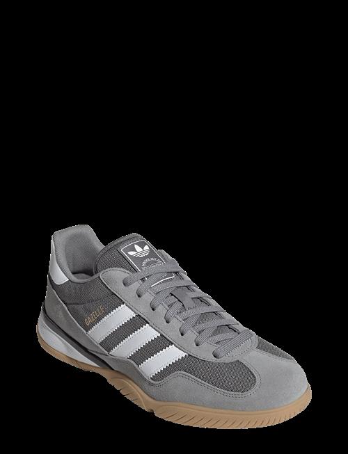 adidas Originals | Gazelle Sala | 42 2/3