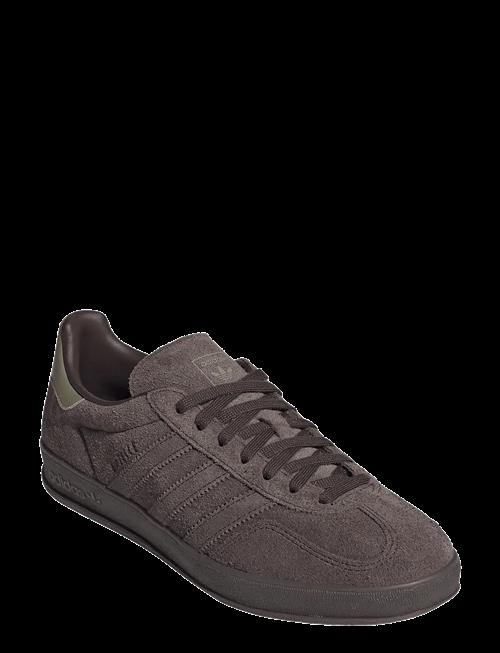 adidas Originals | Gazelle Indoor | 40