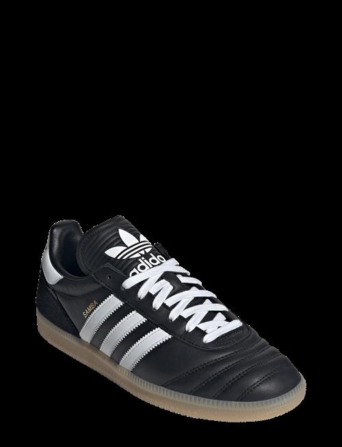adidas Originals | Samba Jp | 40 2/3