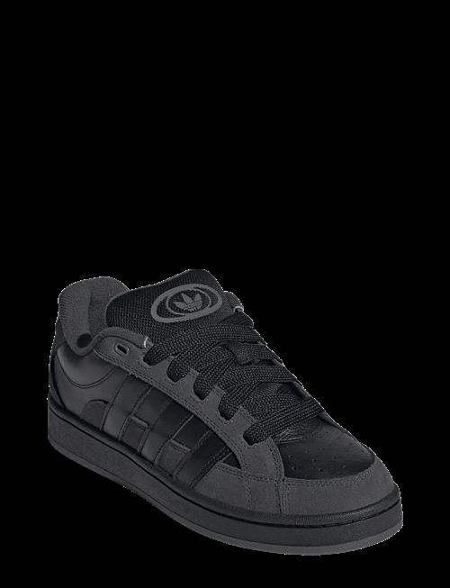 adidas Originals | Campus 00S Beta | 40 2/3