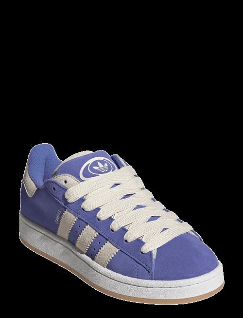 adidas Originals | Campus 00S Double W | 38