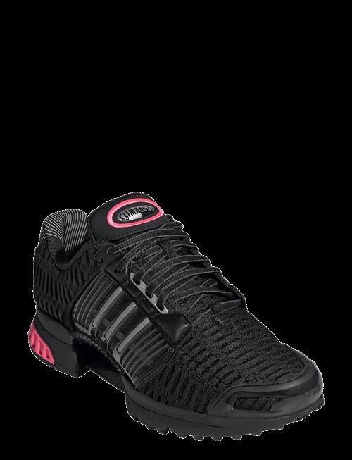 adidas Originals | Climacool 1 W | 38