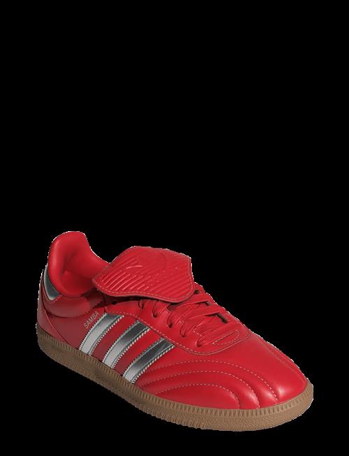 adidas Originals | Samba Lt W | 40 2/3