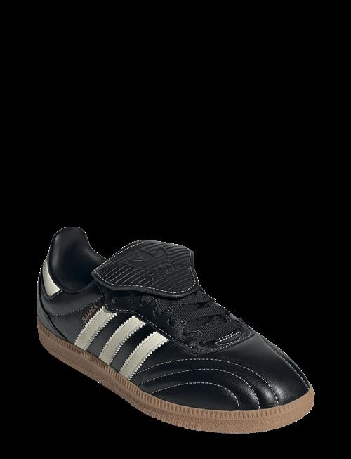 adidas Originals | Samba Lt W | 37 1/3