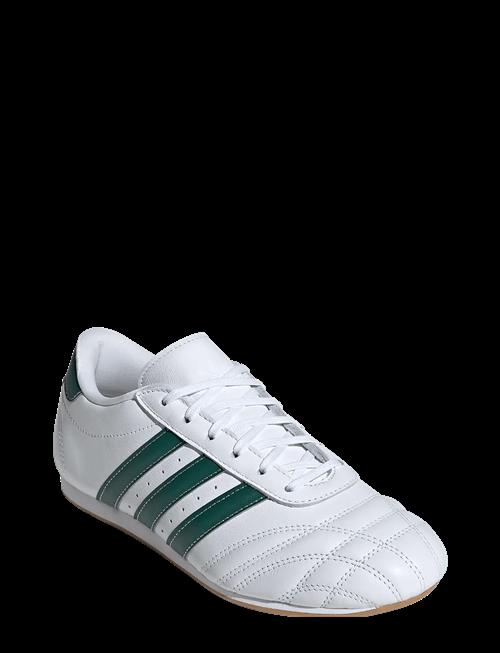 adidas Originals | Adidas Taekwondo Lace W | 41 1/3
