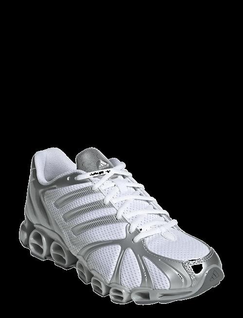 adidas Originals | Mega Ghostride W | 41 1/3