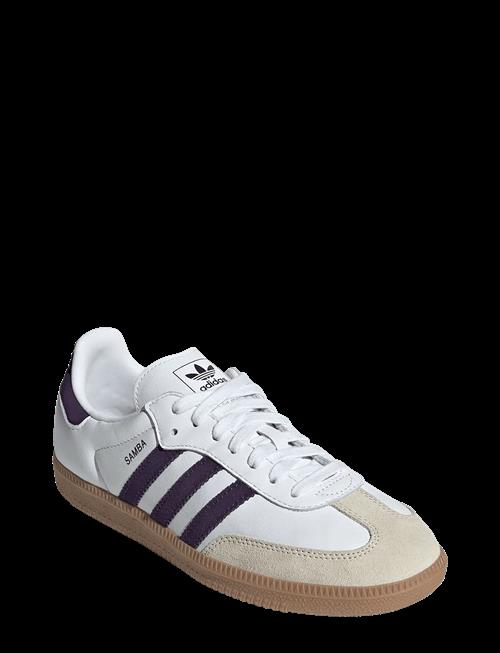 adidas Originals | Samba Og W | 38 2/3