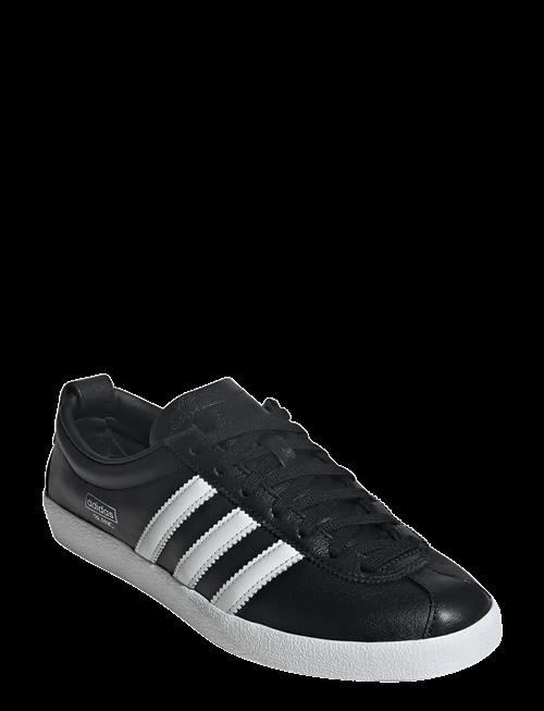 adidas Originals | Adidas Blanc W | 39 1/3