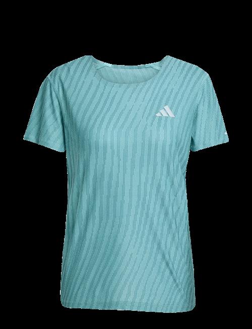 adidas Performance | Adi365 Co Tee W | XXS