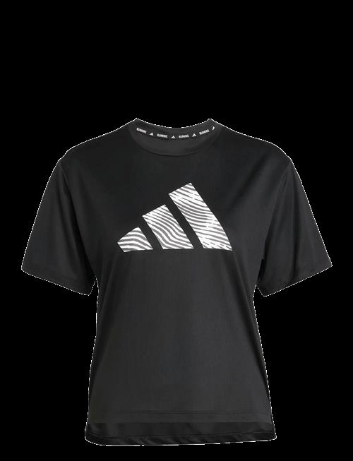 adidas Performance | Adi365 E Bl T W | XS