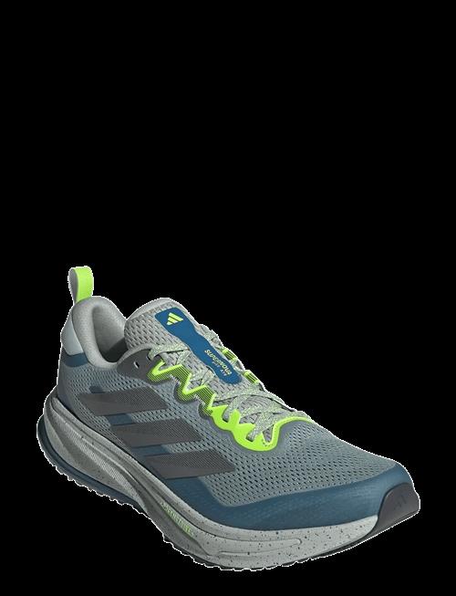 adidas Performance | Supernova Rise M Atr | 41 1/3