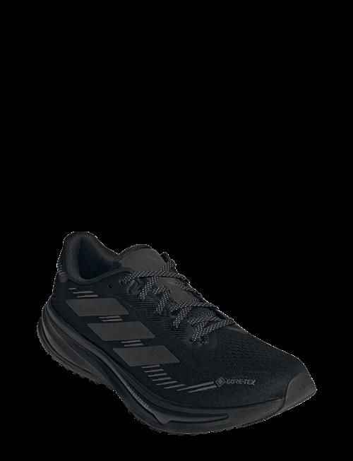 adidas Performance | Supernova Rise Gtx M | 40 2/3