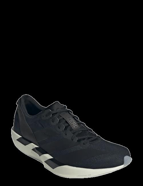 adidas Performance | Adizero Adios 9 M | 40 2/3