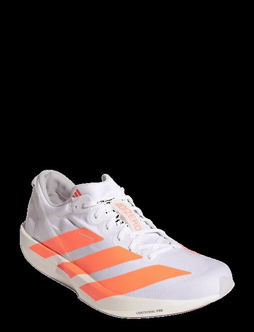 adidas Performance | Adizero Adios 9 M | 46