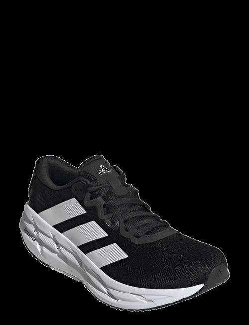 adidas Performance | Adistar 4 M | 40 2/3
