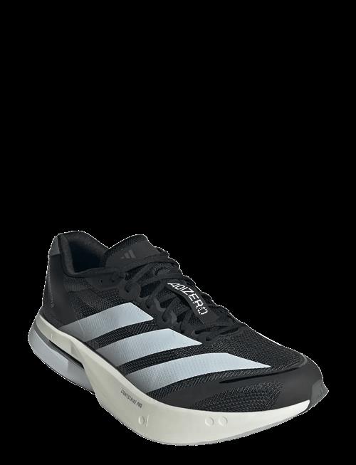adidas Performance | Adizero Boston 13 M | 48