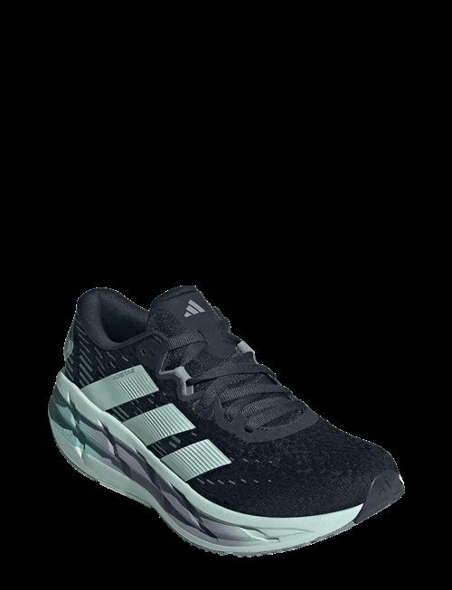 adidas Performance | Adistar 4 W | 36