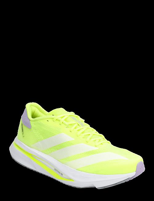 adidas Performance | Adizero Sl2 W | 39 1/3