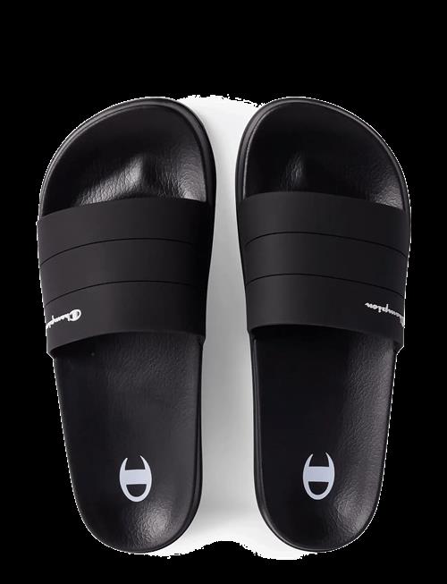Champion | All American Slide | 44