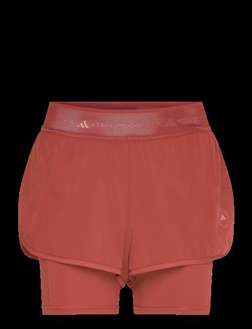 adidas by Stella McCartney | Asmc Tpr 2In1S | XL