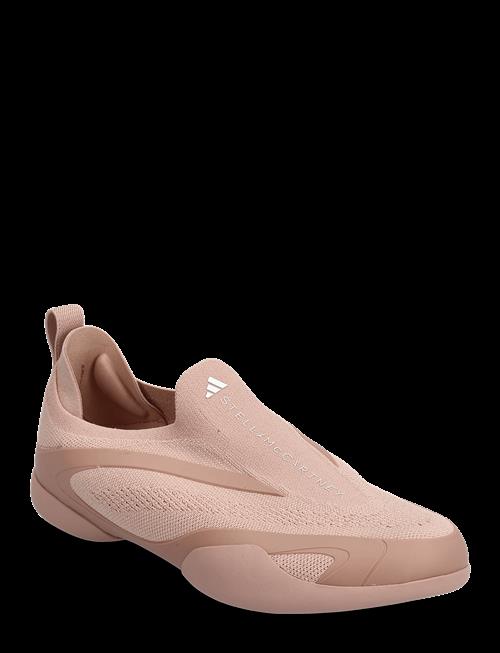 adidas by Stella McCartney | Asmc Taekwondo | 39 1/3