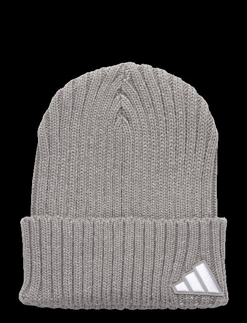 adidas Performance | Melange Beanie | 54-56