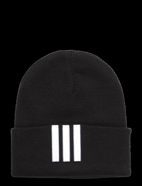 adidas Performance | 3S Beanie | 56-58