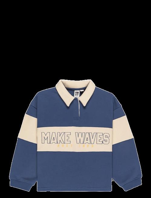 Roxy | Iconic Waves | 152